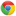 Google Chrome 69.0.3947.100