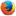 Firefox 46.0