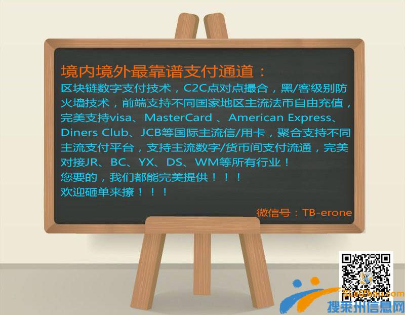 境外通道.jpg 跨境主流法币支付通道 支持国际主流信用卡支付 银联云闪付通道  电脑 销售 科技 第2张