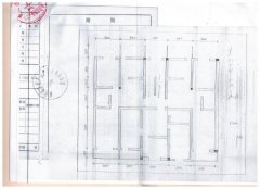 实验小学、中学区房