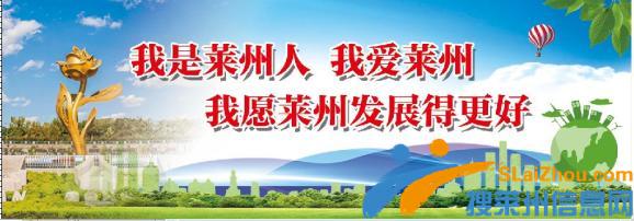 市领导在调研督导银海化工园区建设时强调  加大力度加快速度强化举措攻坚突破  以只争朝夕的精神强力…